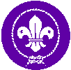 The World Crest Emblem